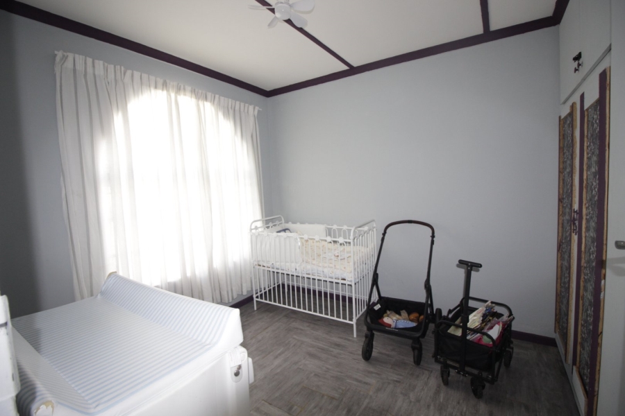 2 Bedroom Property for Sale in Aston Bay Eastern Cape